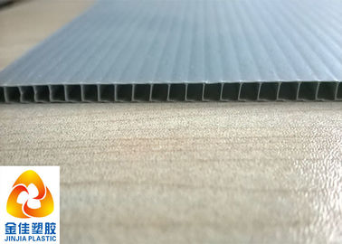 Folhas de Corex para Proteção Temporária de Pavimento e Parede 1,2m x 2,4m, 4 &quot; x 8 &quot;